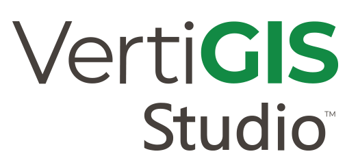 VertiGIS Studio logo